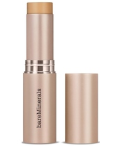 Bare Minerals Complexion Rescue Hydrating Foundation Stick 10 gr. - Dune 7.5