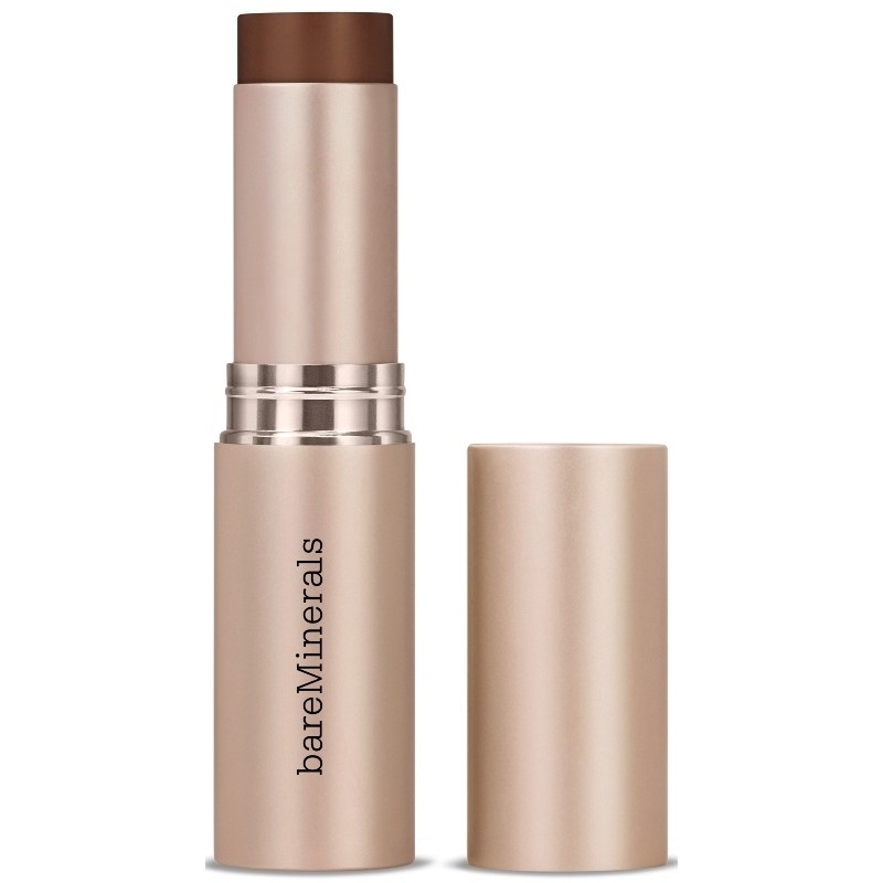 Bare Minerals Complexion Rescue Hydrating Foundation Stick 10 gr. - Mahogany 11.5 thumbnail