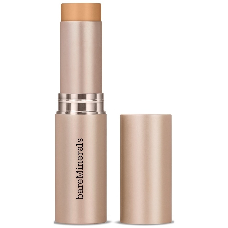 Bare Minerals Complexion Rescue Hydrating Foundation Stick 10 gr. - Spice 08 thumbnail