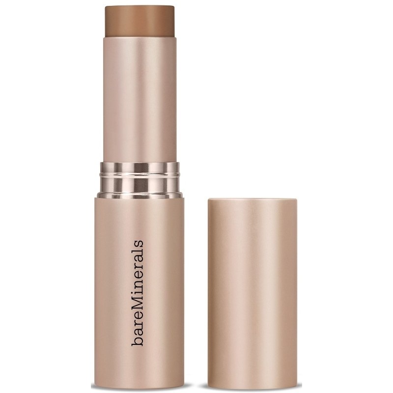 Bare Minerals Complexion Rescue Hydrating Foundation Stick 10 gr. - Chestnut 09 thumbnail