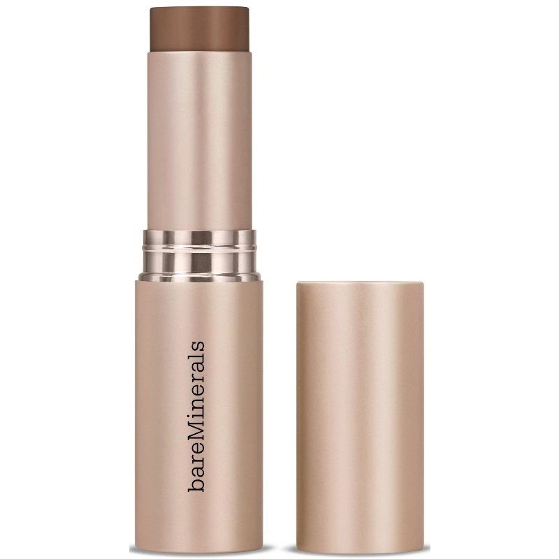 Bare Minerals Complexion Rescue Hydrating Foundation Stick 10 gr. - Cedar 11 thumbnail