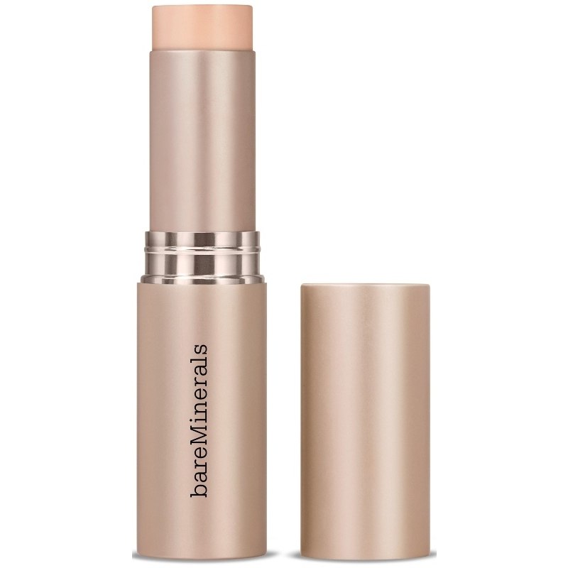 Bare Minerals Complexion Rescue Hydrating Foundation Stick 10 gr. - Opal 01 thumbnail