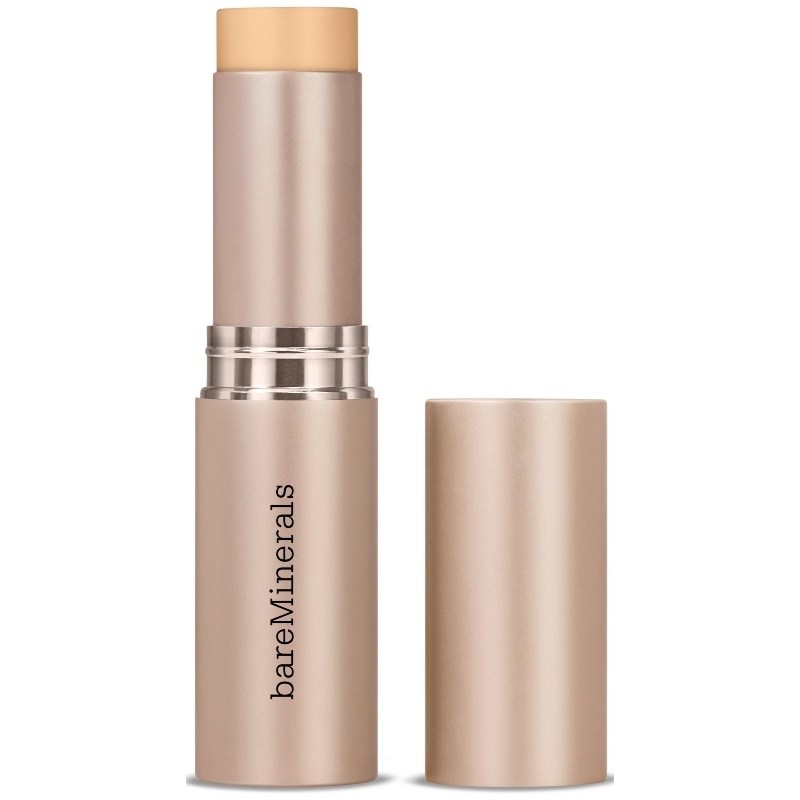 Bare Minerals Complexion Rescue Hydrating Foundation Stick 10 gr. - Birch 1.5 thumbnail