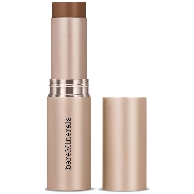 Bare Minerals Complexion Rescue Hydrating Foundation Stick 10 gr. - Sienna 10 thumbnail