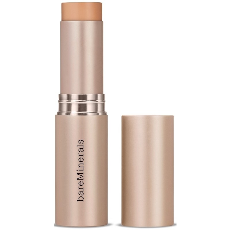 Bare Minerals Complexion Rescue Hydrating Foundation Stick 10 gr. - Tan 07 thumbnail