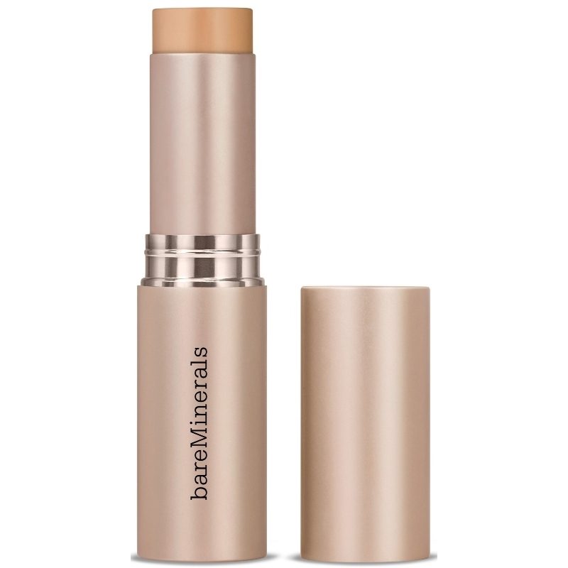 Bare Minerals Complexion Rescue Hydrating Foundation Stick 10 gr. - Wheat 4.5 thumbnail