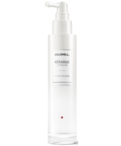 Goldwell Kerasilk Revitalize Detoxifying Serum 100 ml 