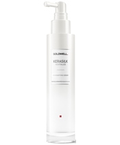 Goldwell Kerasilk Revitalize Redensifying Serum 100 ml 
