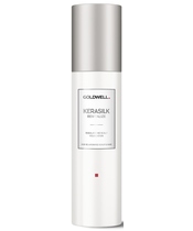 Goldwell Kerasilk Revitalize Rebalancing Scalp Foundation 110 ml (U)