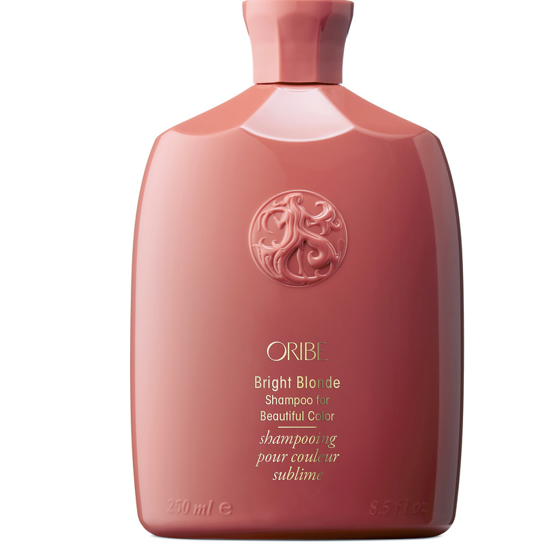 Oribe Bright Blonde Shampoo 250 ml