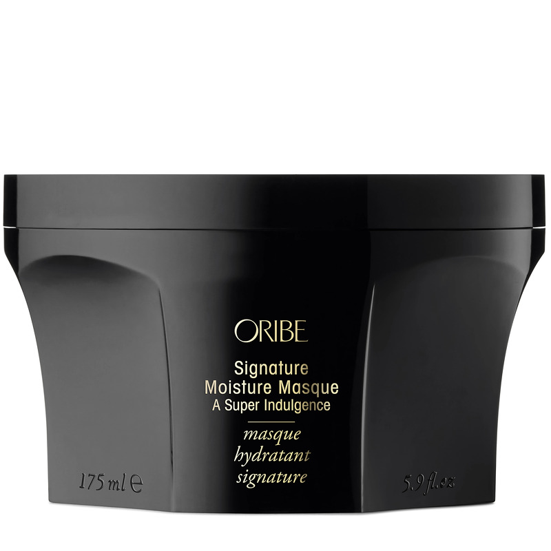 Oribe Signature Moisture Masque 175 ml