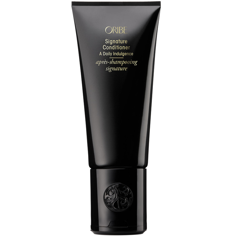 Oribe Signature Conditioner 200 ml