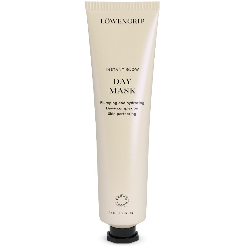Lowengrip Instant Glow Day mask 75 ml thumbnail