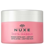 Nuxe Insta-Masque Exfoliating & Unifying 50 ml