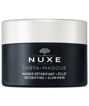 Nuxe Insta-Masque Detoxifying & Glow 50 ml