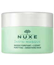 Nuxe Insta-Masque Purifying & Smoothing 50 ml