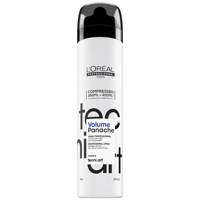 L'Oréal Professionnel Tecni. Art Savage Panache Pure 250 ml