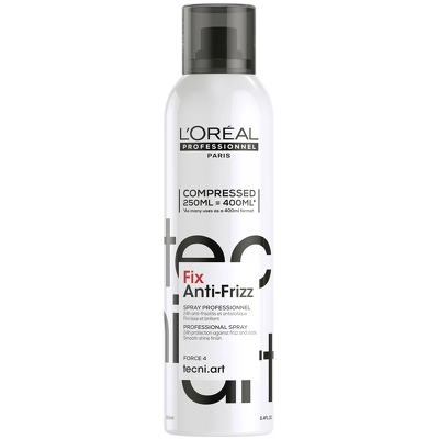 L'Oréal Professionnel Fix Anti-Frizz 250 ml