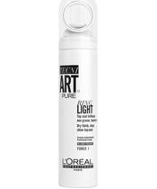 L'Oréal Pro Tecni. Art Ring Light 150 ml