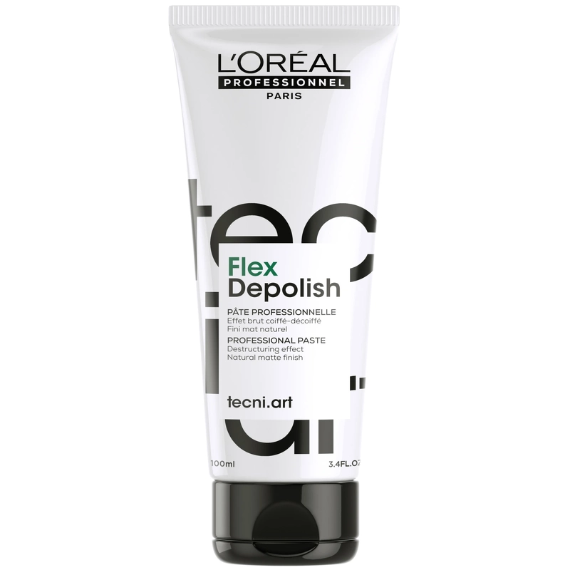 Log#39;Oreal Professionnel Tecni.Art Depolish 100 ml
