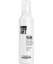 L'Oréal Pro Tecni. Art Full Volume Extra 250 ml