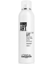 L'Oréal Pro Tecni. Art Volume Lift 250 ml