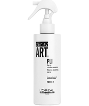 L'Oréal Pro Tecni. Art PLI Shaper 190 ml 