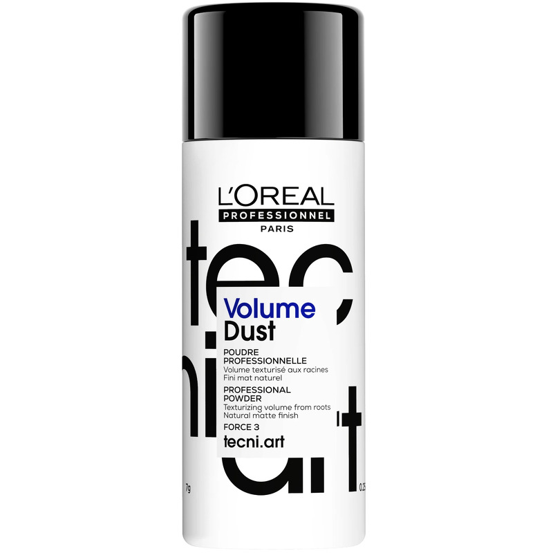 L'Oréal Professionnel Tecni.Art Super Dust 7 ml