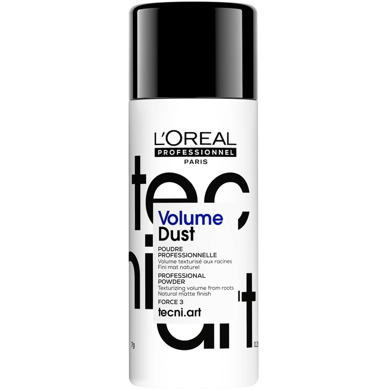 Log#39;Oreal Professionnel Tecni.Art Super Dust 7 gr.