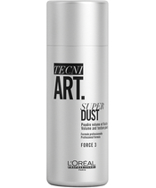 L'Oréal Pro Tecni. Art Super Dust 7 gr.