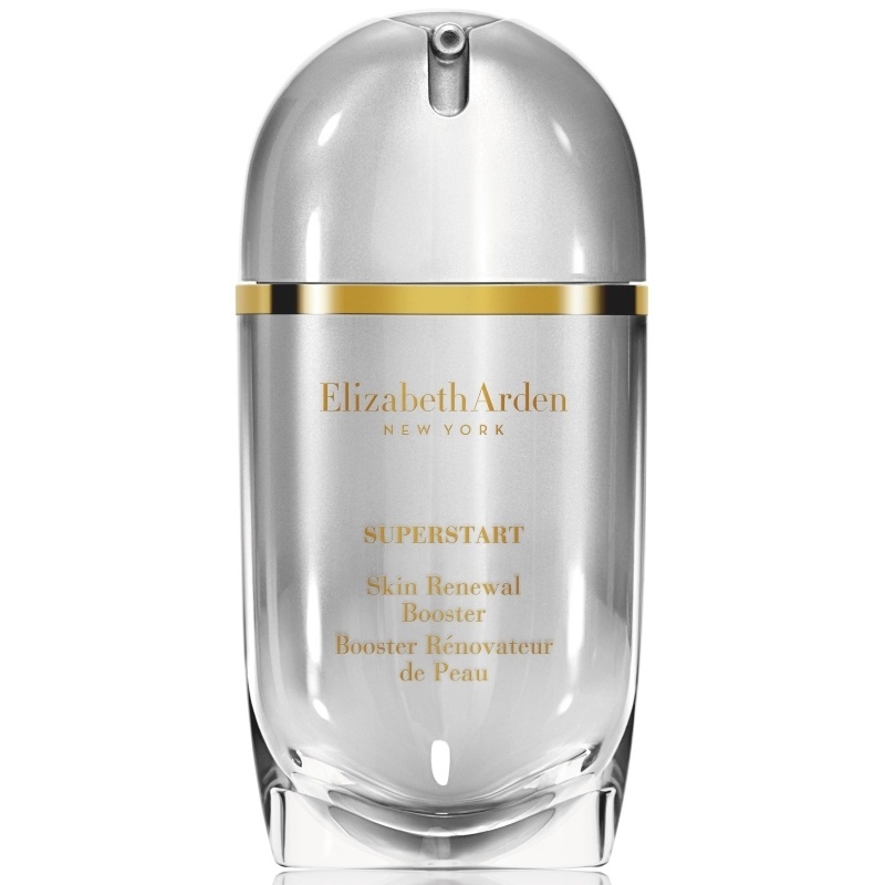 Elizabeth Arden Superstart Skin Renewal Booster 30 ml thumbnail