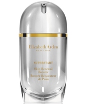 Elizabeth Arden Superstart Skin Renewal Booster 30 ml