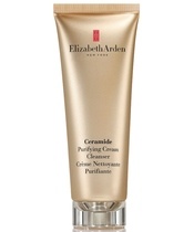 Elizabeth Arden Ceramide Purifying Cream Cleanser 125 ml