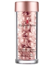 Elizabeth Arden Ceramide Capsules & Retinol Line Erasing Night Serum 60 Pieces