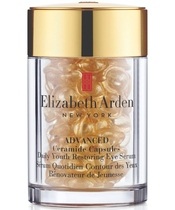 Elizabeth Arden Advanced Ceramide Capsules Eye Serum 60 Pieces