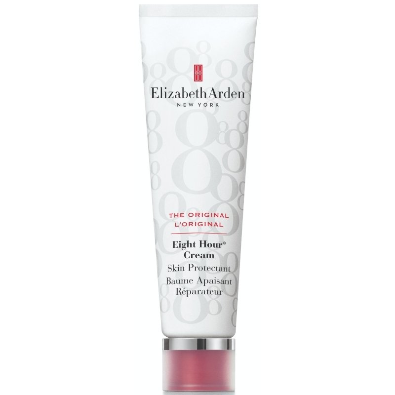 Elizabeth Arden Eight Hour Skin Protectant 50 ml thumbnail