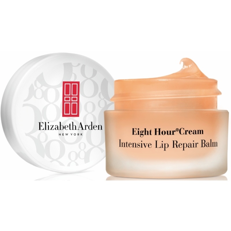 Elizabeth Arden Eight Hour Intensive Lip Repair Balm 15 ml thumbnail