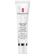 Elizabeth Arden Eight Hour Nourishing Lip Balm SPF 20 - 15 ml
