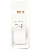 Elizabeth Arden White Tea EDT 50 ml