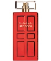 Elizabeth Arden Red Door Natural Spray EDT 50 ml