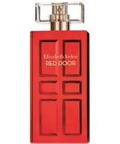 Elizabeth Arden Red Door EDT 30 ml