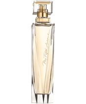 Elizabeth Arden My 5th Avenue EDP 50 ml