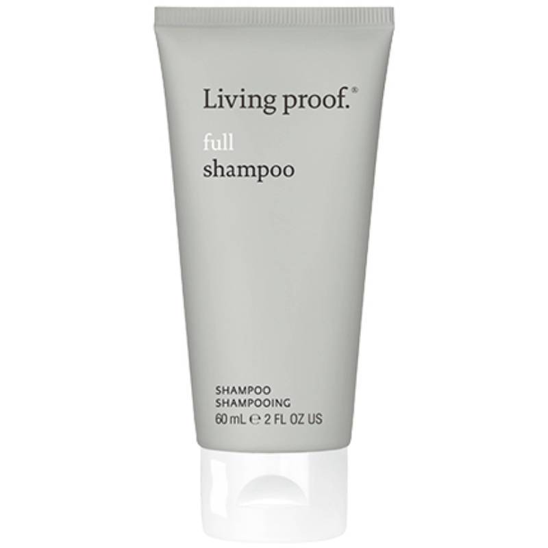 Living Proof Full Shampoo 60 ml thumbnail