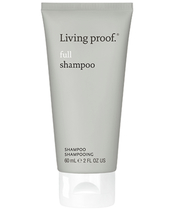 Living Proof Full Shampoo 60 ml