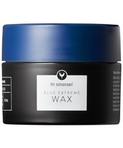 HH Simonsen Blue Extreme Wax 90 ml 