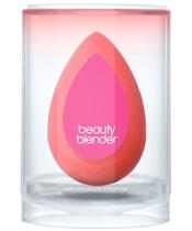 Beautyblender Beauty.Blusher Cheeky