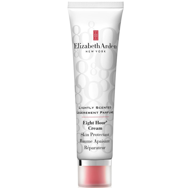 Elizabeth Arden Eight Hour Cream Skin Protectant Lightly Scented - 50 ml