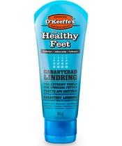 O'Keeffe's Healthy Feet Foot Cream 80 ml