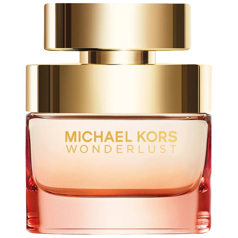 Michael Kors Wonderlust EDP 50 ml