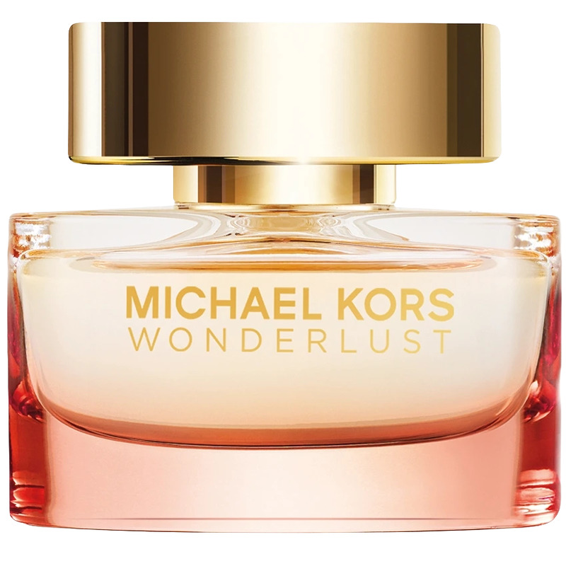 Michael Kors Wonderlust EDP 30 ml